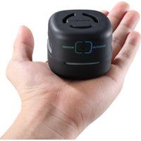 Средство от насекомых Nitecore Электрофумигатор EMR30SE 0257 в Пинске