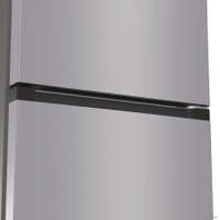 Холодильник Gorenje NRK6191PS4