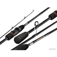 Удилище Lucky John Basara 16 LJBA-7102LEF