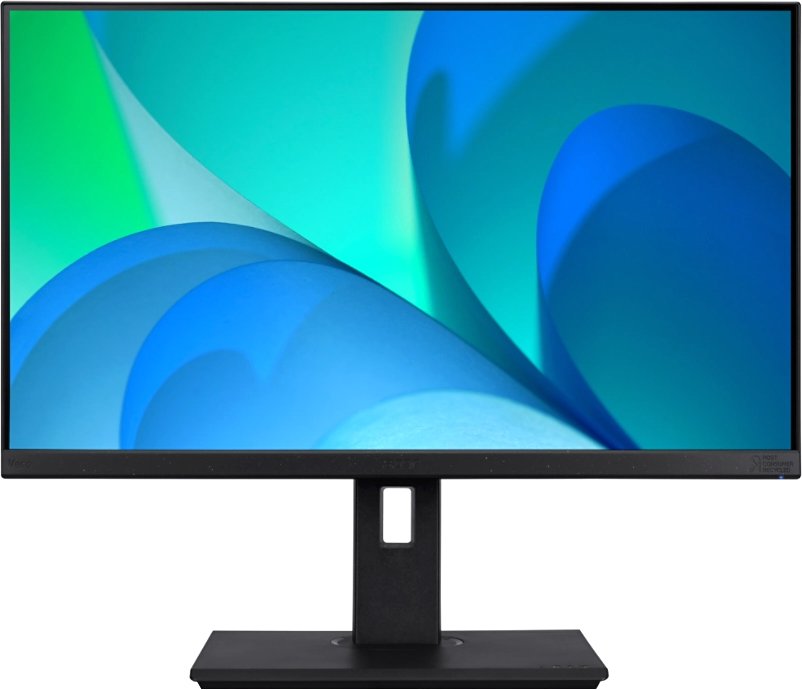 

Монитор Acer Vero BR277bmiprx