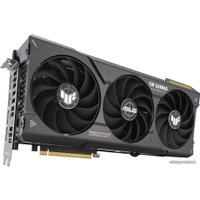 Видеокарта ASUS TUF Gaming GeForce RTX 4070 OC Edition 12GB GDDR6X TUF-RTX4070-O12G-GAMING