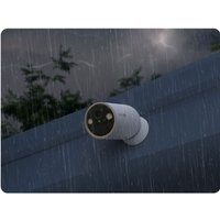 IP-камера TP-Link Tapo C460