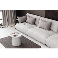 Журнальный столик Sheffilton SHT-CT94 (гранит)