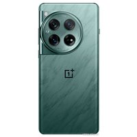 Телефон OnePlus Ace 2 Pro 24GB/1TB китайская версия (зеленый)