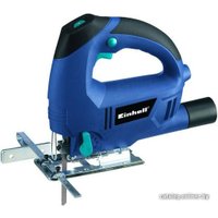 Электролобзик Einhell BT-JS 650 E