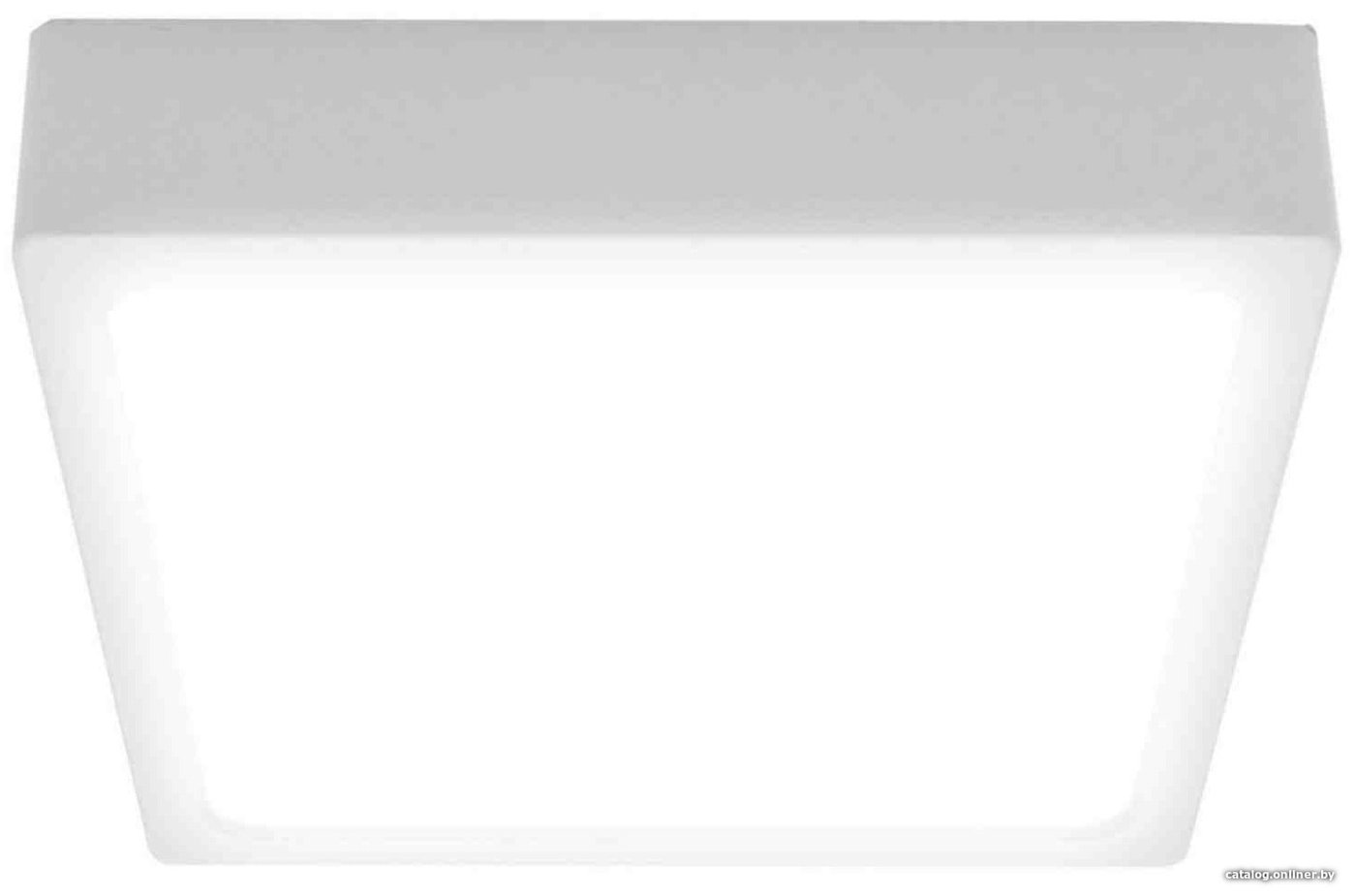 Светодиодная панель Apeyron 06-44