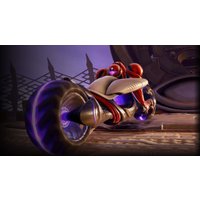  Metroid Prime 4: Beyond для Nintendo Switch