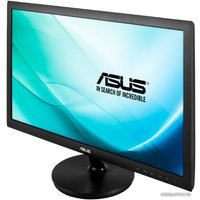Монитор ASUS VS247NR