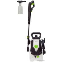 Мойка высокого давления Brait HPW 1400C