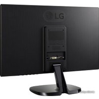 Монитор LG 23MP48D-P