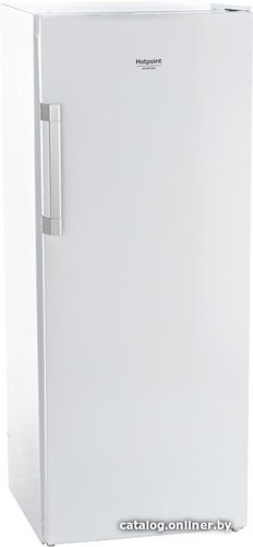 Морозильник Hotpoint HFZ 6150 W