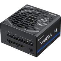 Блок питания Chieftec Vega M 750W PPG-750-C