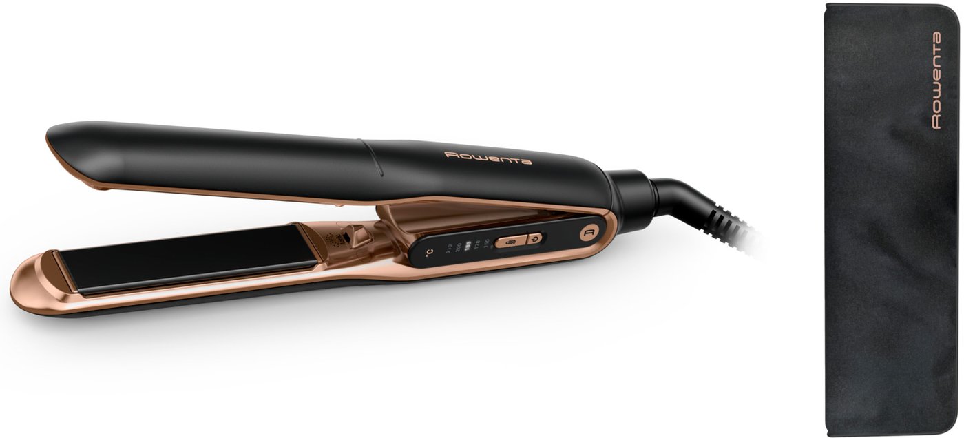 

Выпрямитель Rowenta Ultimate Experience SF8120F0