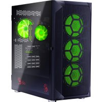 Компьютер A4Tech Bloody BD-PC CB76C2 2085996