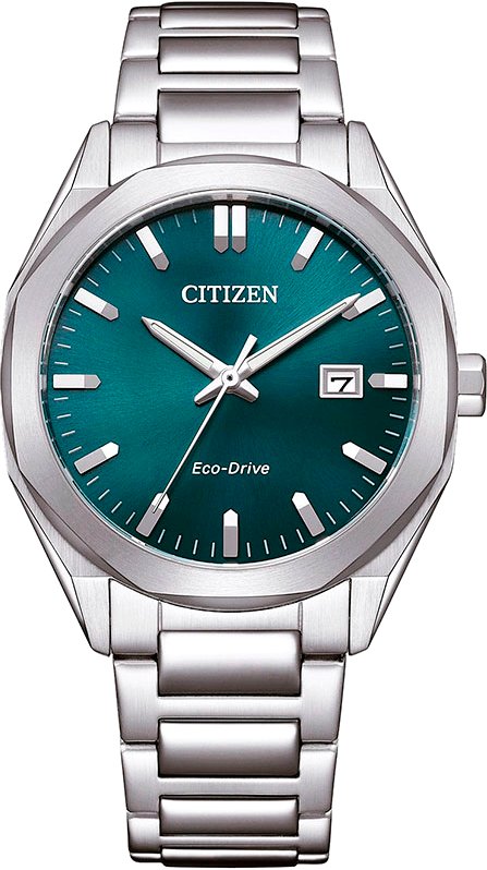 

Наручные часы Citizen BM7620-83X