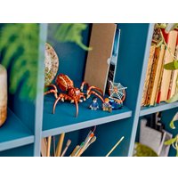 Конструктор LEGO Harry Potter 76434 Арагог в Запретном лесу