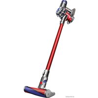 Пылесос Dyson V6 Absolute