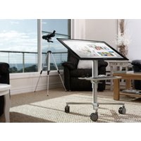 Моноблок Lenovo IdeaCentre Horizon 27 (57318719)