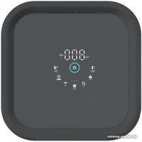 Очиститель воздуха Vestfrost VP-A1S70WH