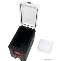 Кейс Milwaukee Packout Hardcooler 4932471722