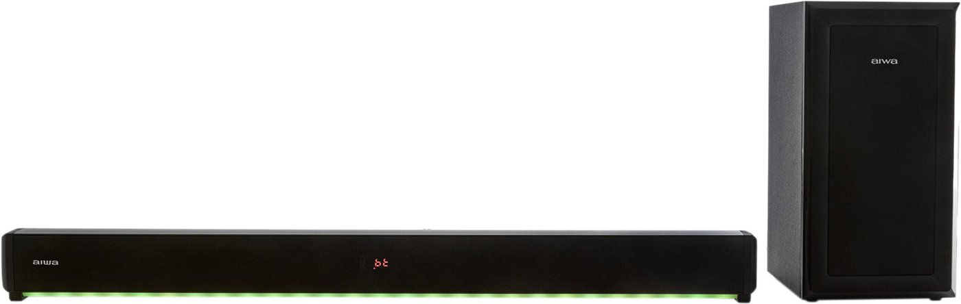 

Саундбар Aiwa ASB-212