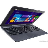 Планшет ASUS Transformer Book T100TAF-DK001B 32GB Dock