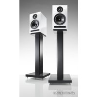 Полочная акустика Acoustic Energy 101