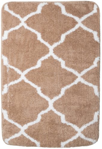 Коврик для ванной Swed House Norre 34.12.6246