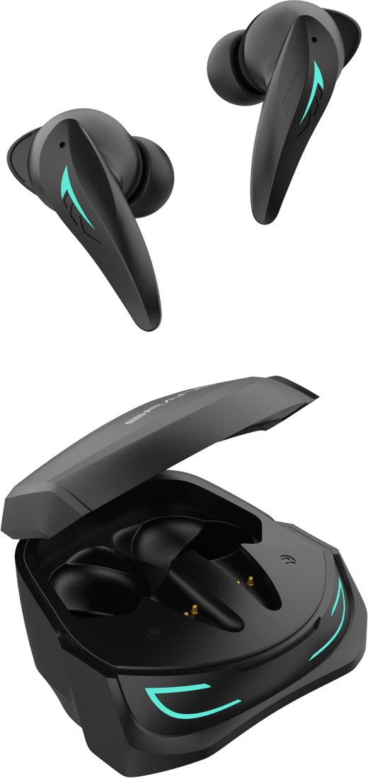 

Наушники Hiper TWS Mercury X14