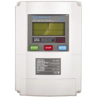 Блок управления Aquario UNO10.0T-1 (4-7.5кВт)