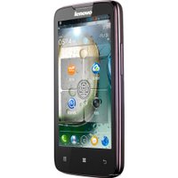 Смартфон Lenovo A820