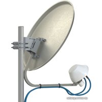 Облучатель Антэкс AX-2000 Offset MIMO 2x2 00000914692