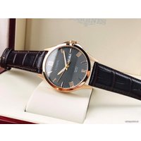 Наручные часы Citizen BF2023-01H