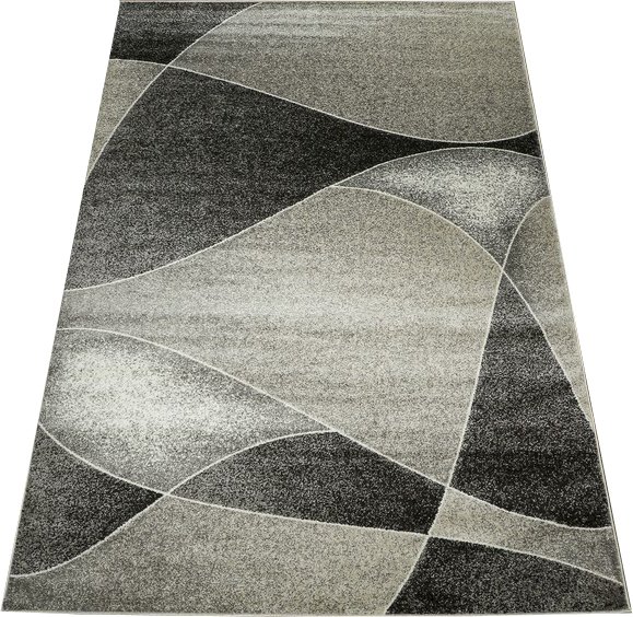 

Ковер для жилой комнаты БелКа Фиеста 36106 36922 (1.5x3)