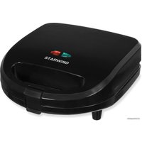 Сэндвичница StarWind SSM2102