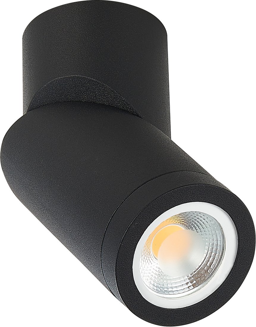

Трековый светильник ST Luce ST650.402.01