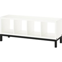 Стеллаж Ikea Kallax S79442665