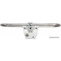 ТВ-антенна Rexant RX-411-1