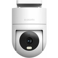 IP-камера Xiaomi Outdoor Camera CW300 BHR8097EU (международная версия)