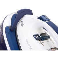 Утюг Tefal GV8461 Pro Express Anticalc Autoclean