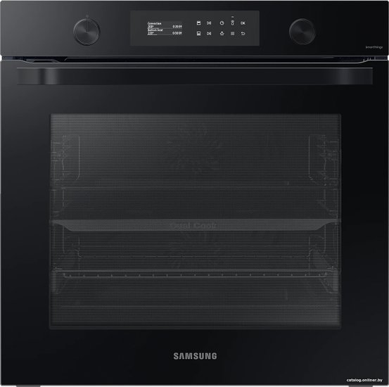 Samsung NV75A6549RK/EO