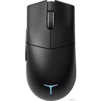 Игровая мышь Thunderobot ML901