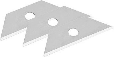 

Лезвие Workpro WP213022