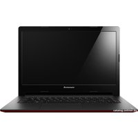 Ноутбук Lenovo IdeaPad S400 (59352161)