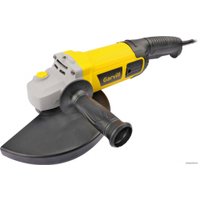 Угловая шлифмашина Garvill AG230-2200