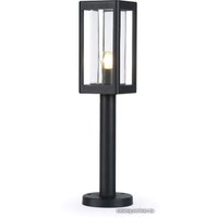 Садовый светильник Ambrella light ST ST2417