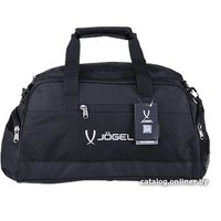 Дорожная сумка Jogel Division Small JD4BA0221.99 (черный)