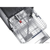 Встраиваемая посудомоечная машина Samsung DW60M9550BB