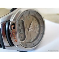 Наручные часы Casio AQ-180WB-5B