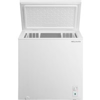 Морозильный ларь Willmark CF-270IW